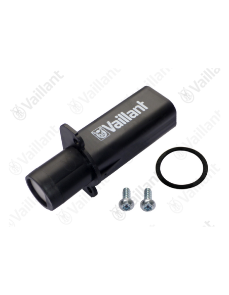 Sensor Vaillant 20209505