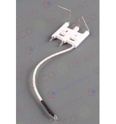 Electrodo encendido Ariston Fast EVO