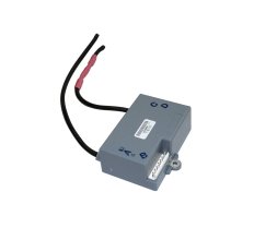 Modulo encendido Fluendo - Fast Evo