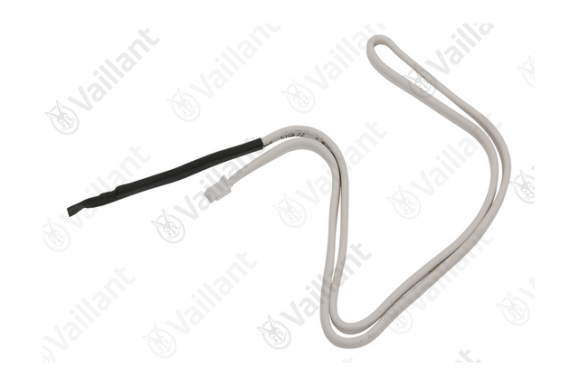 Sensor Vaillant 20210737