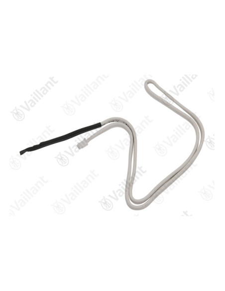 Sensor Vaillant 20210737