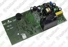 Electronica  Vaillant VEH 100/4-5