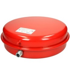 Vaso Beretta APNS 12 litros 387 * ver 70241716