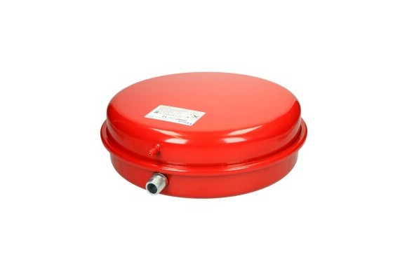 Vaso Beretta APNS 12 litros 387 * ver 70241716