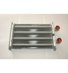 Intercambiador Boiler 24 BSI