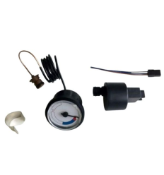 Kit trasduttore de presion (sino matr.xxxa15xxxx