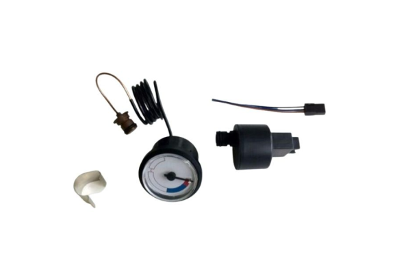 Kit trasduttore de presion (sino matr.xxxa15xxxx