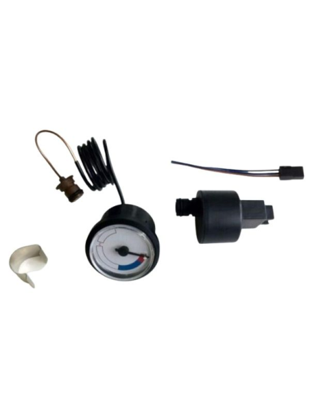 Kit trasduttore de presion (sino matr.xxxa15xxxx