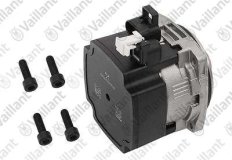 Motor circulador Vaillant VMW236 7 -2 Grundfos UPM