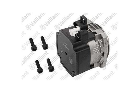 Motor circulador Vaillant VMW236 7 -2 Grundfos UPM