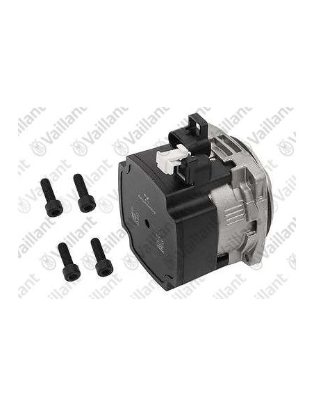 Motor circulador Vaillant VMW236 7 -2 Grundfos UPM