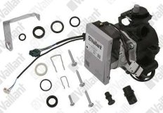 Bomba Vaillant VMW 236 5-5...