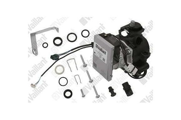 Bomba Vaillant VMW 236 5-5...