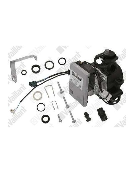 Bomba Vaillant VMW 236 5-5...