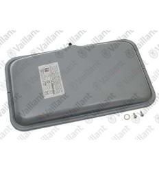 Vaso de expansion VMW236 7-2