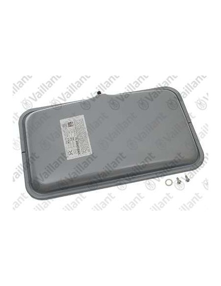 Vaso de expansion VMW236 7-2