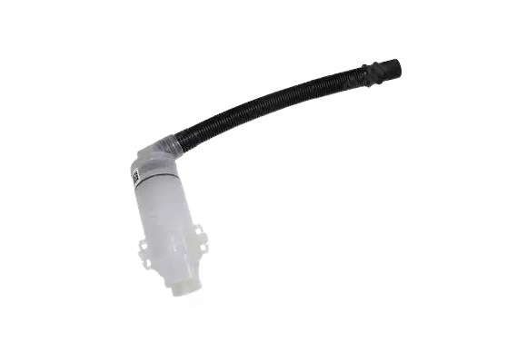 Sifon Vaillant VMW 286/7-2