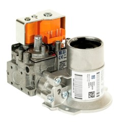 Conjunto regulador de gases Vaillant VMW 236 7 2
