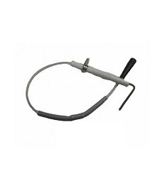 Electrodo ionizacion Super exclusive Ecomix - 10025918