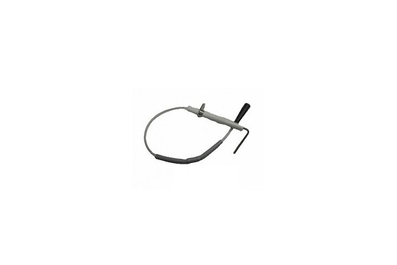 Electrodo ionizacion Super exclusive Ecomix - 10025918