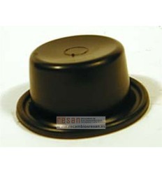 Embudo desagüe Electrolux W355H