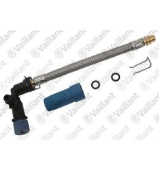 Llave de llenado VMW 236 72