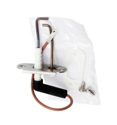 Electrodo de encendido VMW286 7-2