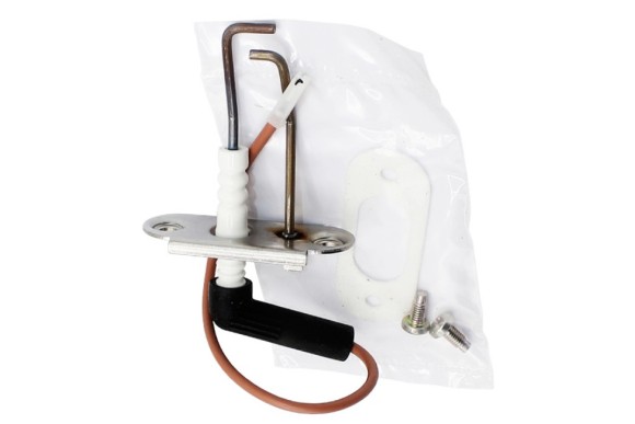 Electrodo de encendido VMW286 7-2
