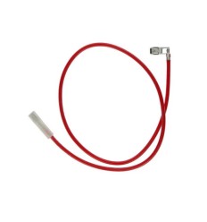 Cable electrodo ionizacion Junkers ZWE24-2