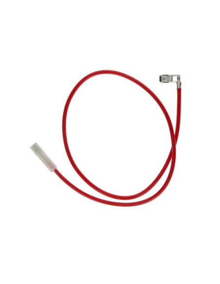 Cable electrodo ionizacion Junkers ZWE24-2