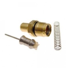 Estabilizador caudal 87074020150