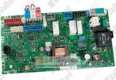 Circuito impreso Vaillant VMW236