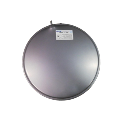 Vaso expansion Eolo Mini 28