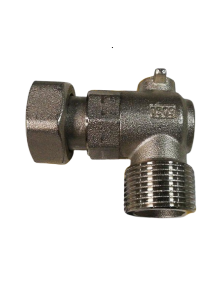 Valvula de cierre Vaillant 14735