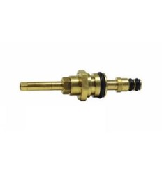 Llave de llenado Victrix EXA