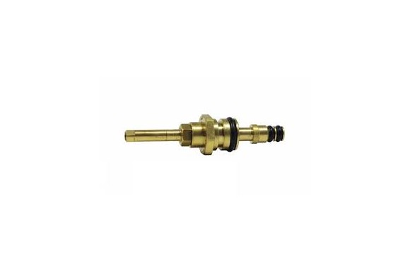Llave de llenado Victrix EXA
