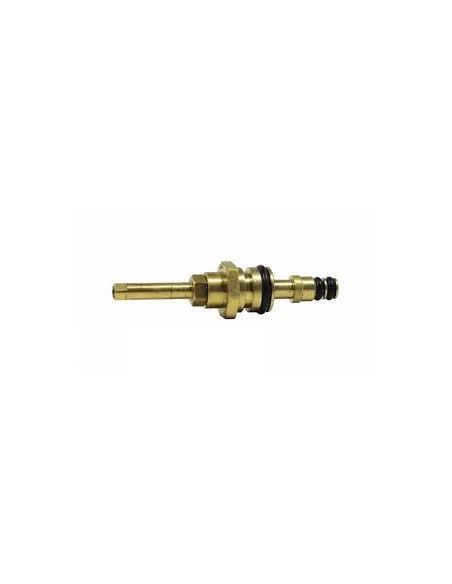 Llave de llenado Victrix EXA