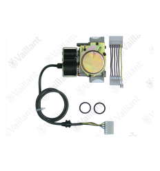 Cuerpo de gas Vaillant 53482