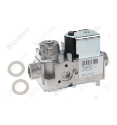Bloque regulador de gases Vaillant 53568