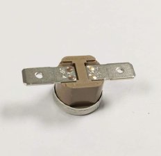 Sonda temperatura Opalia F 12/1 LR
