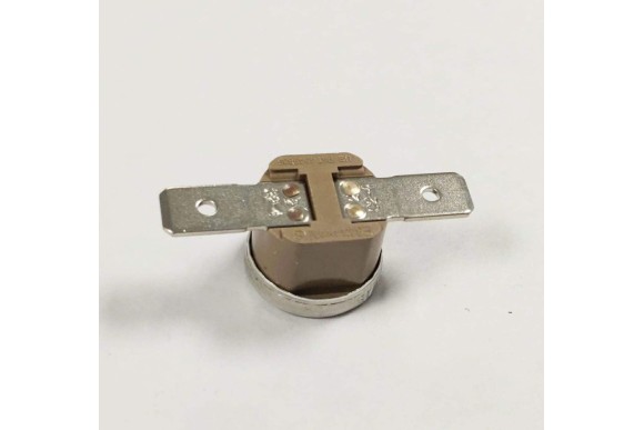 Sonda temperatura Opalia F 12/1 LR