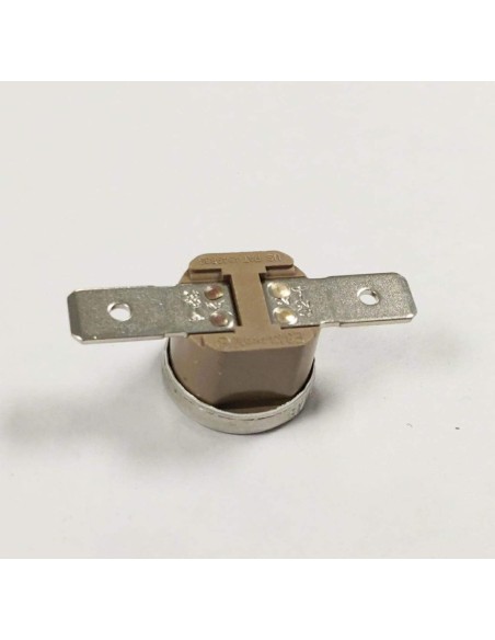 Sonda temperatura Opalia F 12/1 LR