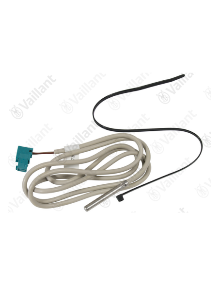 Sonda NTC Vaillant 106489