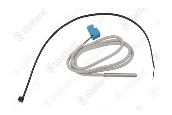 Sonda NTC Vaillant 106490
