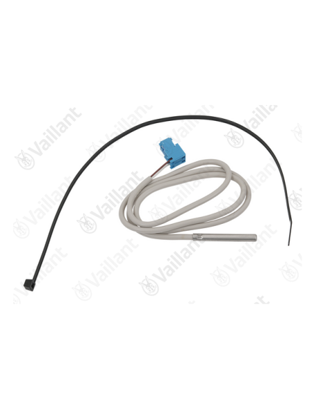 Sonda NTC Vaillant 106490