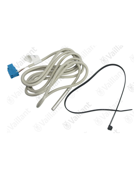 Sonda NTC Vaillant 106491