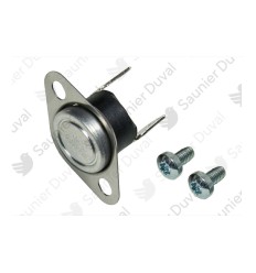 Sonda NTC Opaliatherm F 11