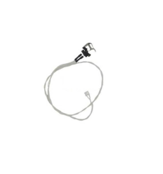 Sonda con cable Opalia tf11e