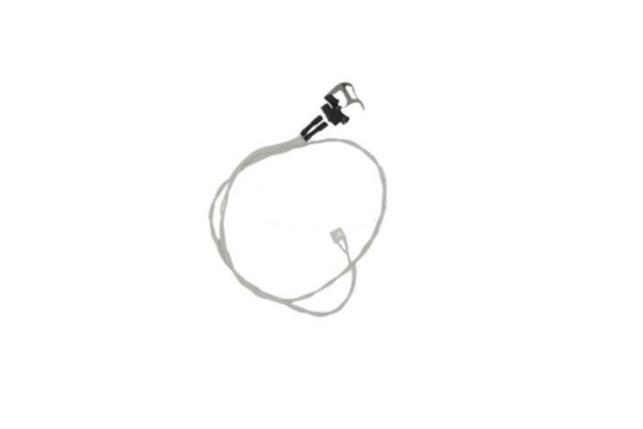 Sonda con cable Opalia tf11e