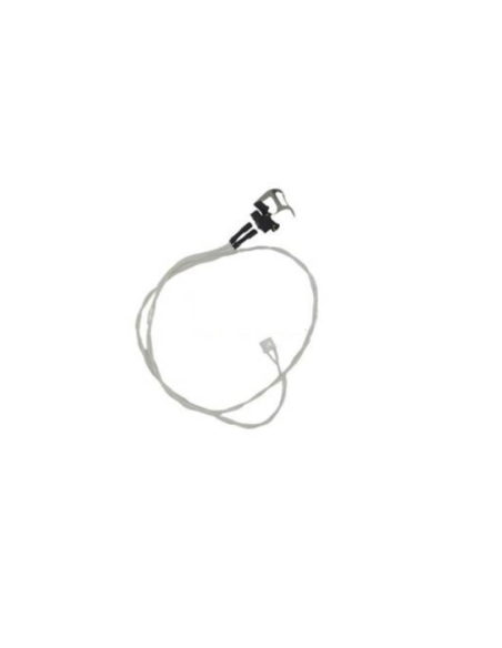 Sonda con cable Opalia tf11e